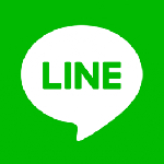 LINE綁定