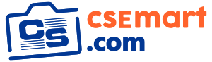 CSEmart