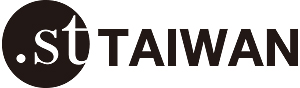 dot st TW