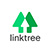 Linktree
