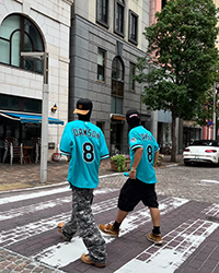 BannerF-2