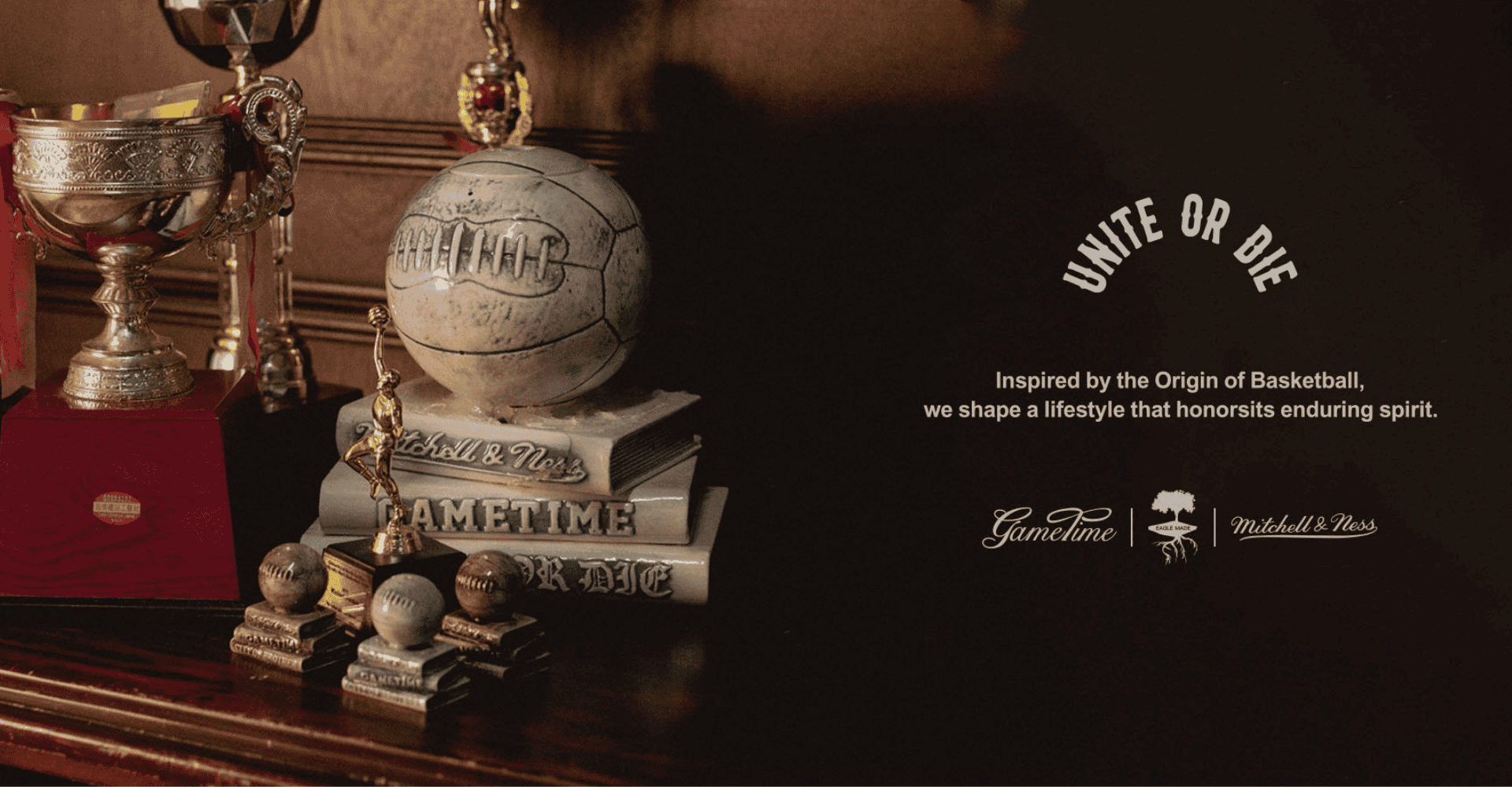 HeaderA-carousel-2