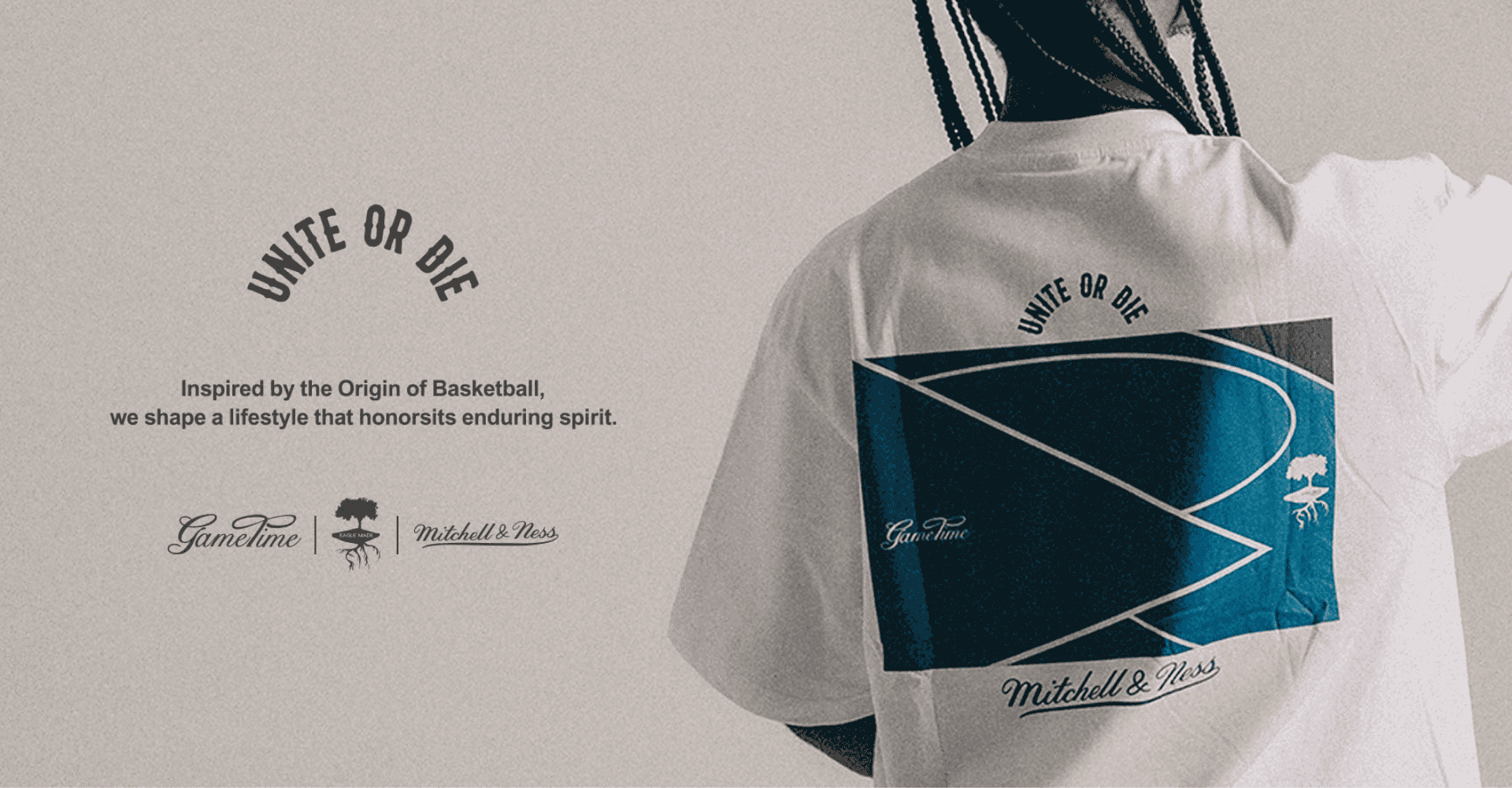HeaderA-carousel-3