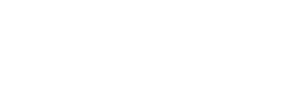 Mitchell & Ness