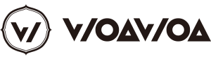 WOAWOA