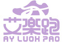 艾樂跑官方鞋品購物網