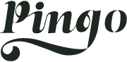 Pingo台灣品工