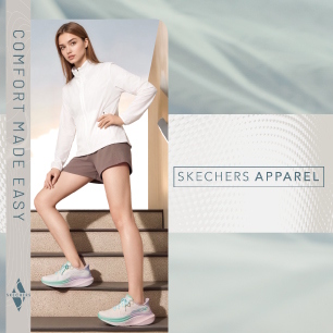 HeaderB-staticBanner-1