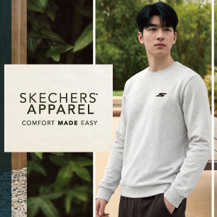 HeaderB-staticBanner-2