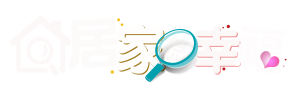 居家微幸福