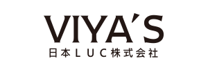 VIYA'S 薇亞絲專業保養品