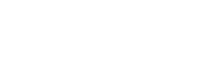 蔣府宴