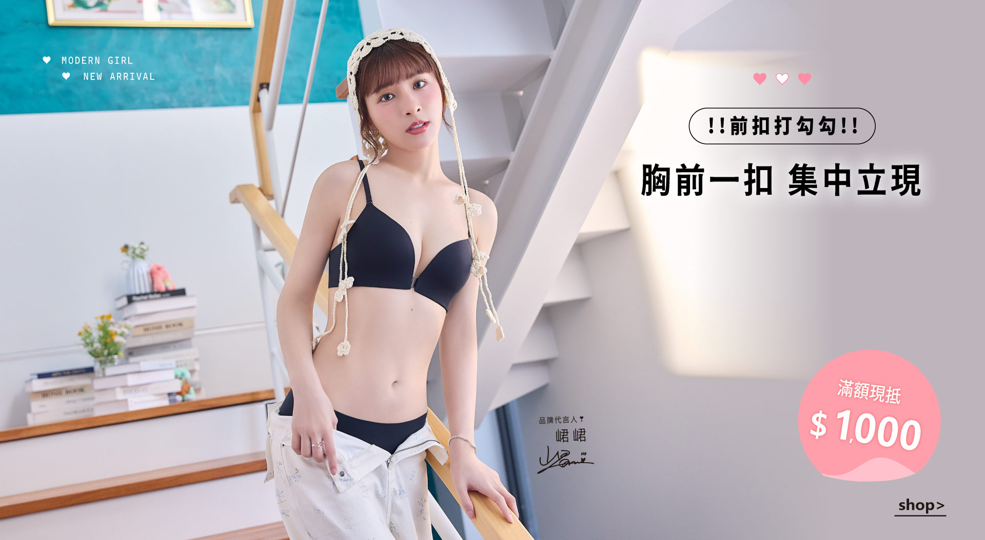RC1002_紫