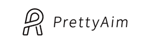 PrettyAim