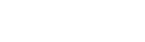 大加富生有限公司