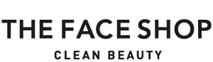 THE FACE SHOP 菲詩小舖