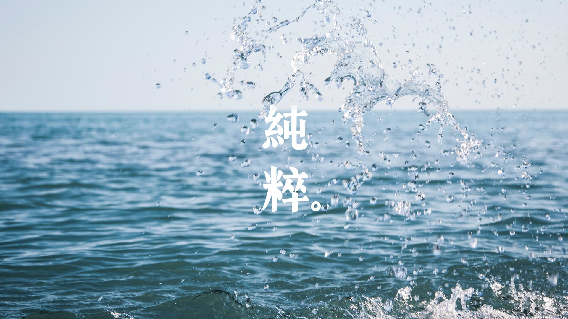 HeaderA-carousel-1