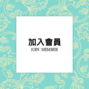 HeaderB-staticBanner-1