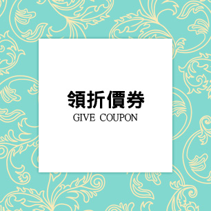 HeaderB-staticBanner-2