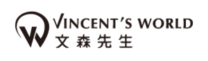 文森先生美妝