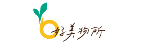 好美物所