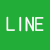 LINE