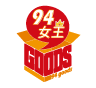 94女王官方購物網