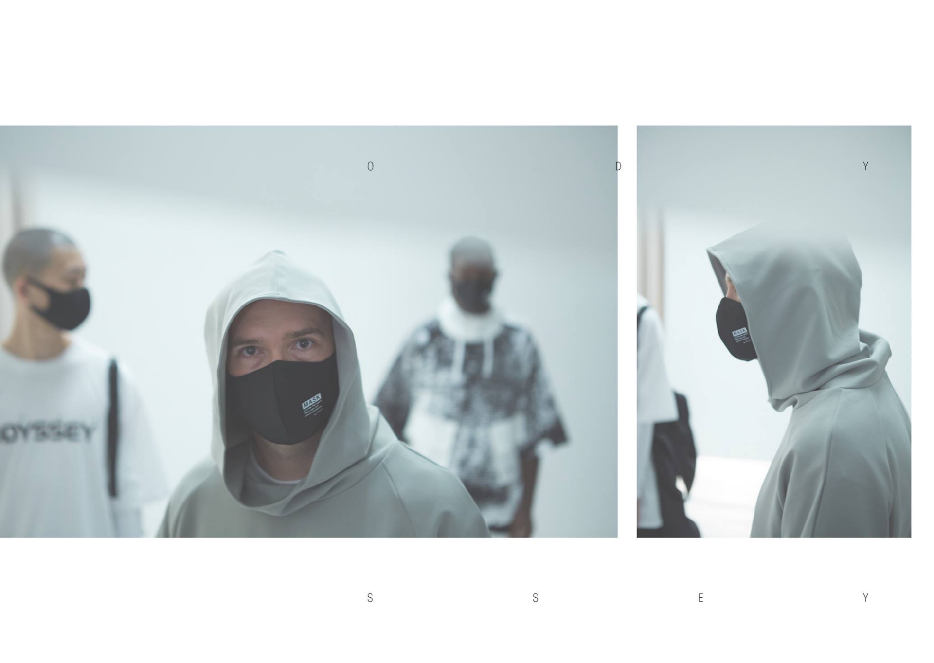 HeaderA-carousel-1