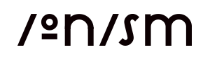 IONISM