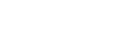 2eHealth 愛伊健康