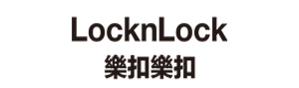 樂扣樂扣官方旗艦店