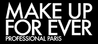 MAKE UP FOR EVER