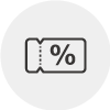QuickEntryA-2