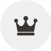 QuickEntryA-3