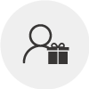 QuickEntryA-4