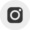 QuickEntryA-2