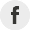 QuickEntryA-3