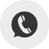 QuickEntryA-4