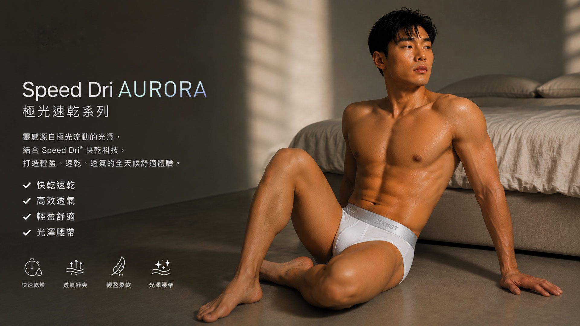 HeaderA-carousel-1