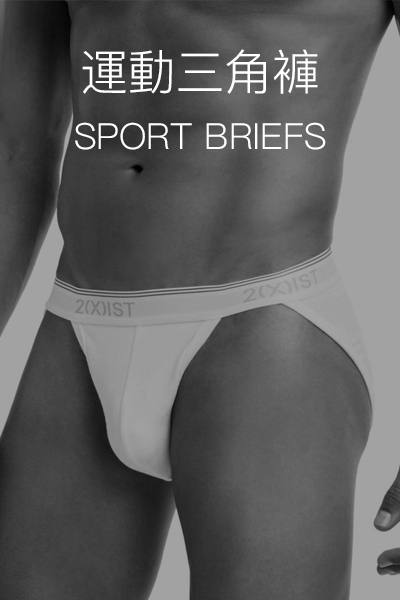BannerB-3