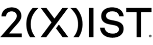 2(X)IST-台灣線上旗艦館
