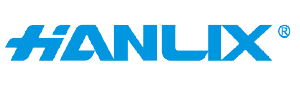 HANLIX亨利士