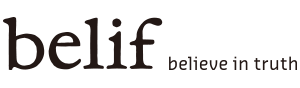 belif 草本保養
