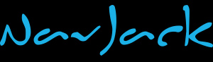 NavJack 官方購物網