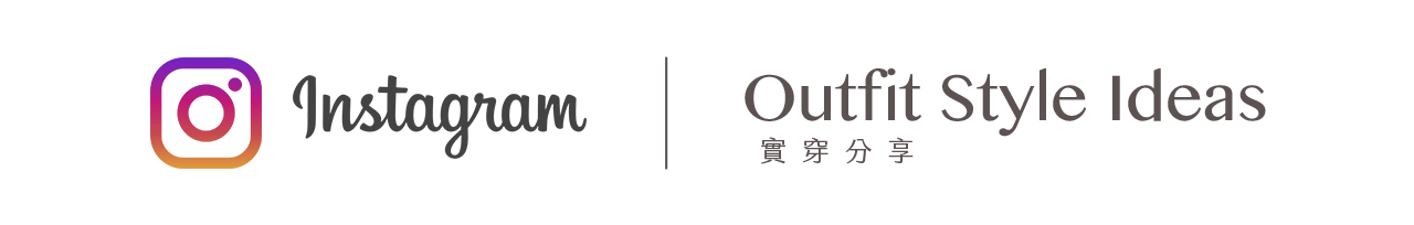 刊頭_Tagnology_IG分享