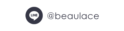 BannerB-3