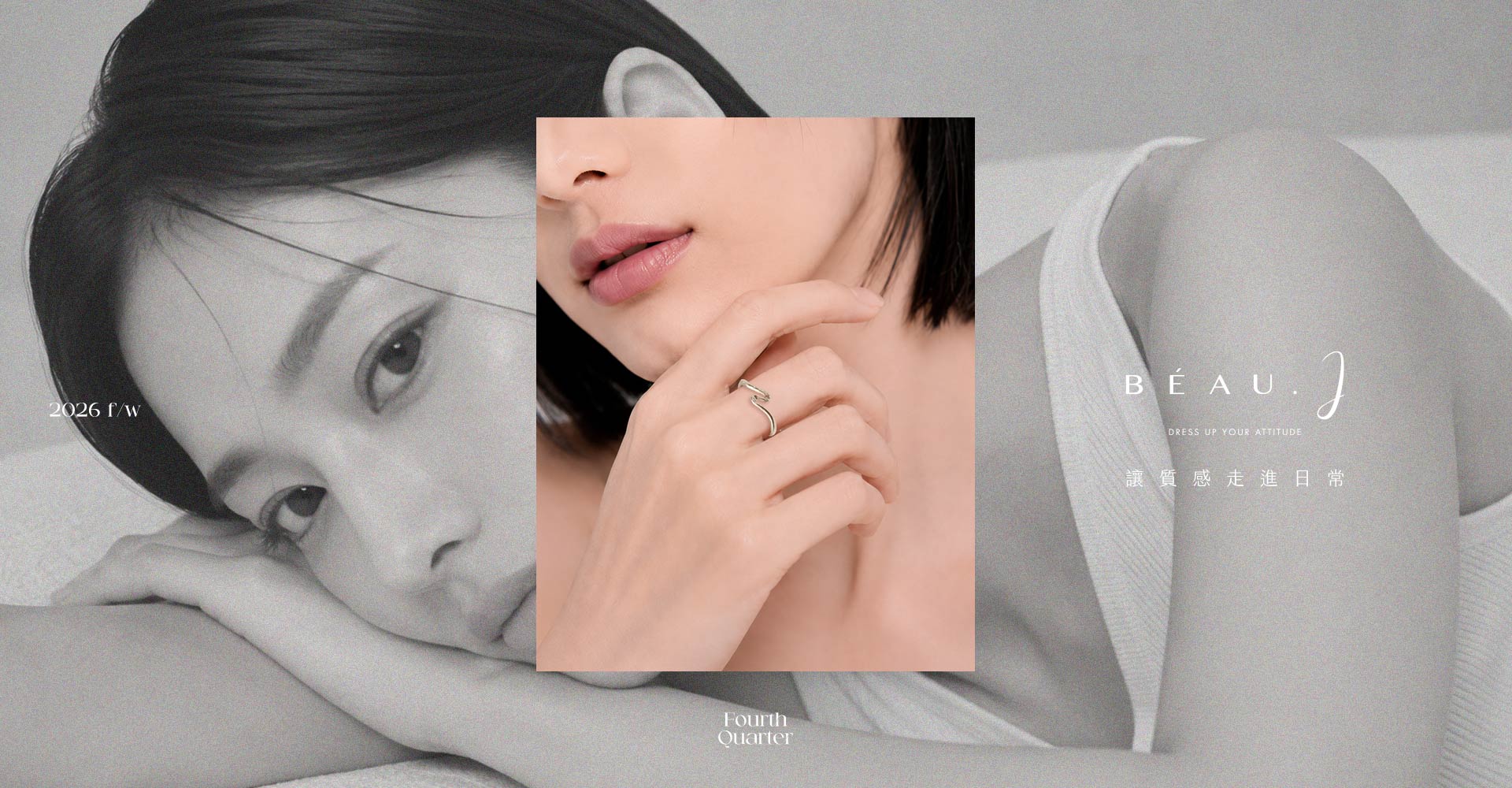 HeaderA-carousel-1