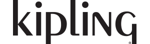 KIPLING
