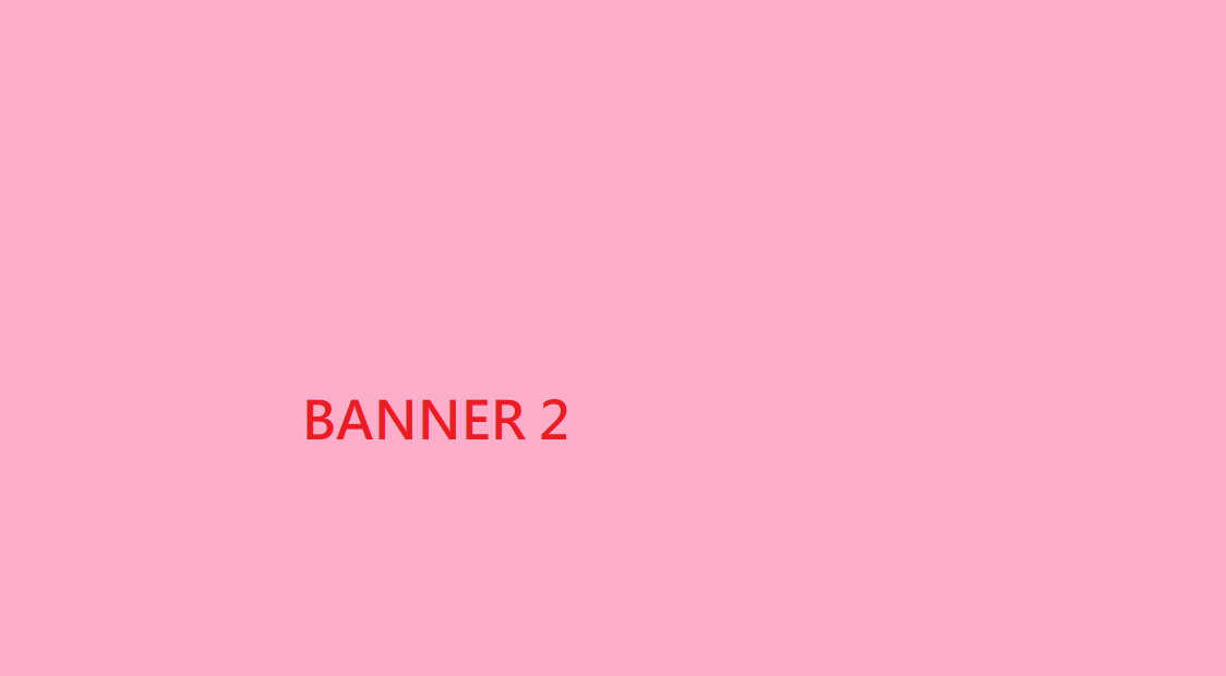 HeaderB-carousel-1