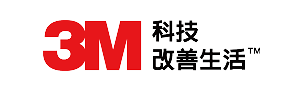 3M官方旗艦店